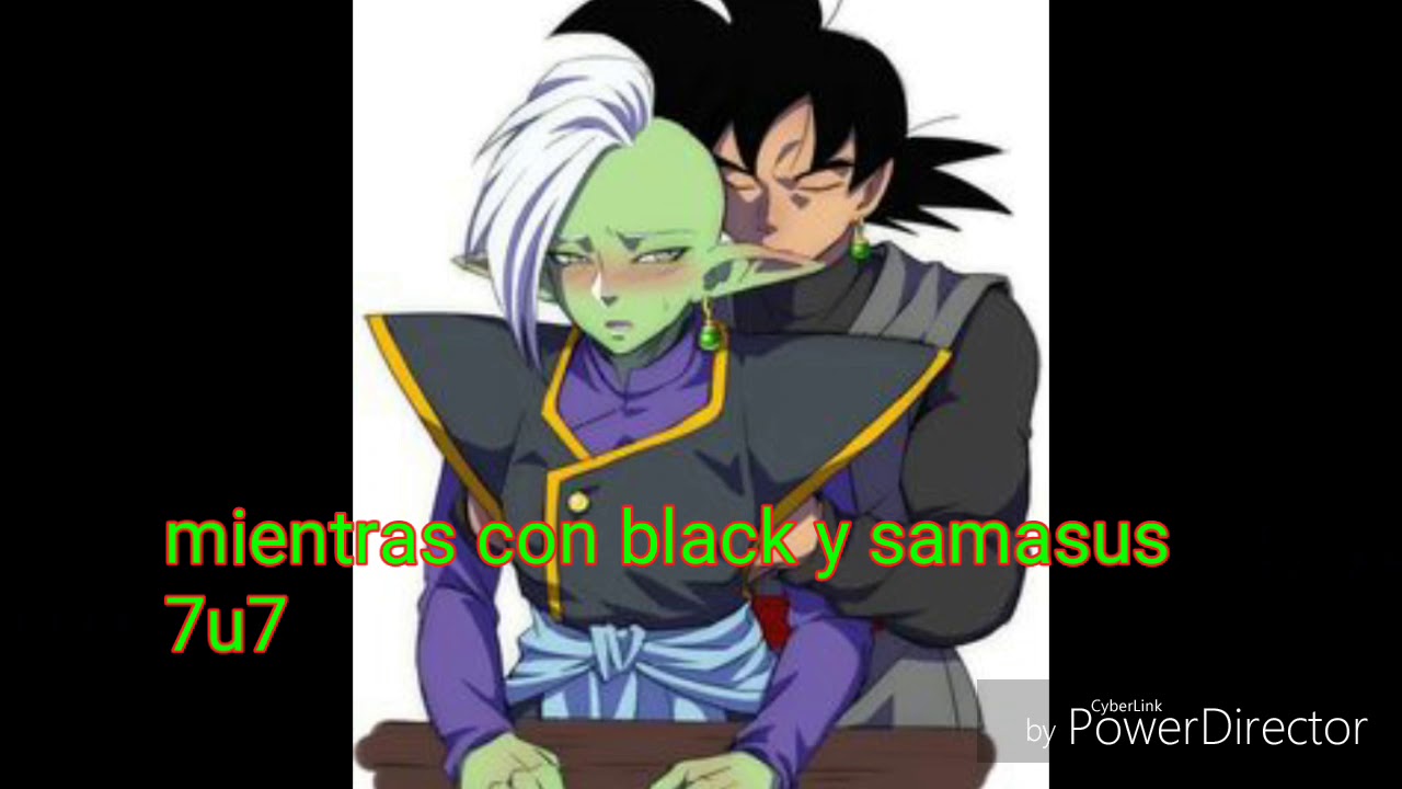 ❤💙Amor sincero cap 4💚💜