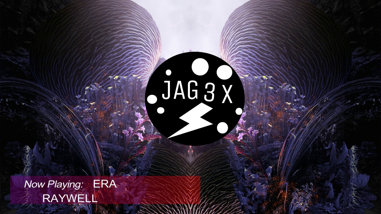 RAYWELL -  ERA