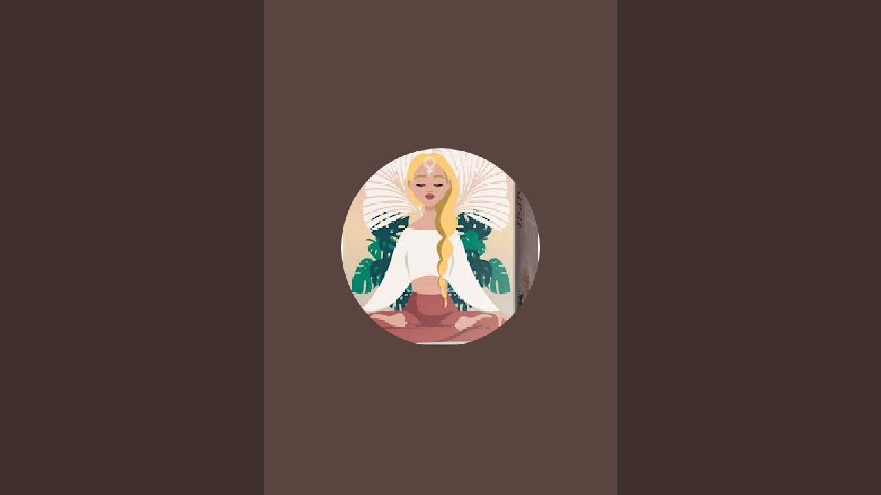 Naskhtra Tarot  is live!