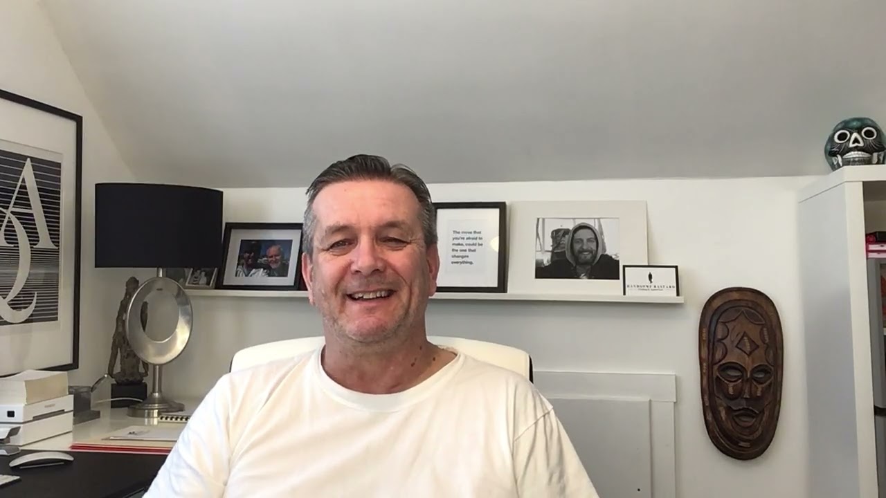 Road Rage Nation - Episode 7