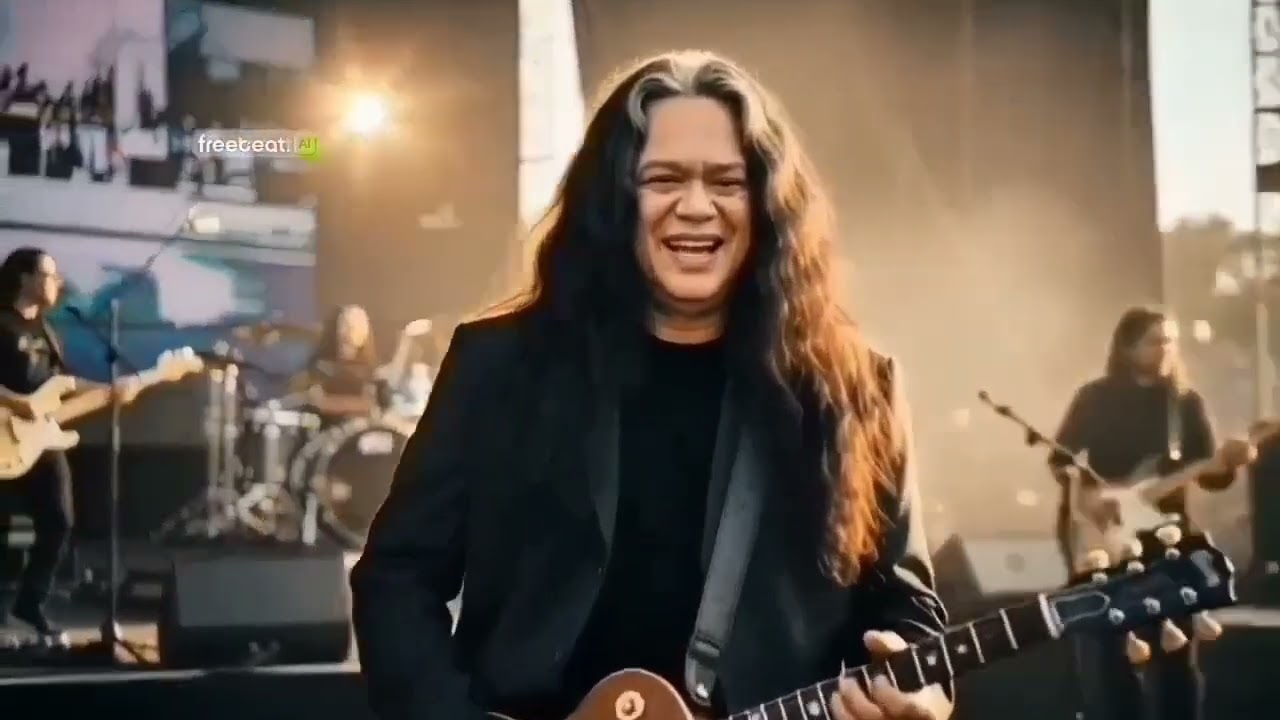 Kenapa selalu aku yang salah cipt ayi suryadi