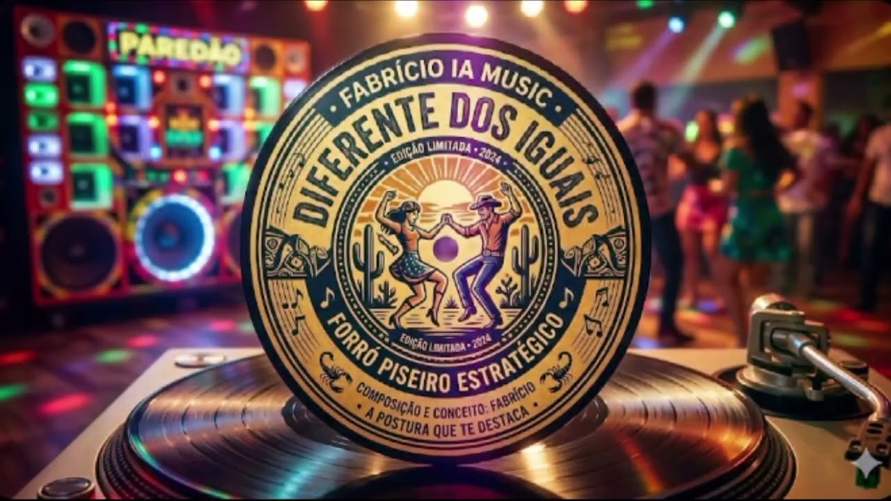 diferente dos iguais explode paredão ​#Piseiro #Pisadinha #Forro #Paredao #Hitzada #MusicaNova 🔥☀️🌵🎶