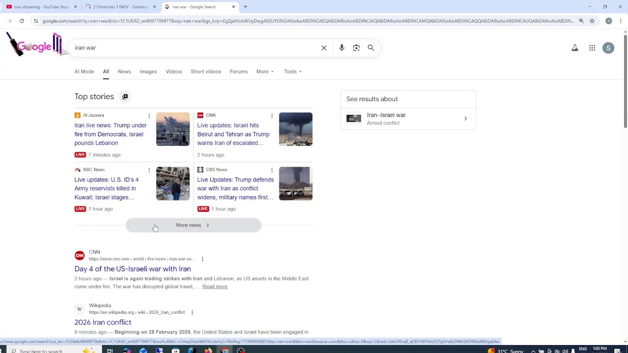 1 chronicles 25-29  day 63 (367/60) #jerobiblereading