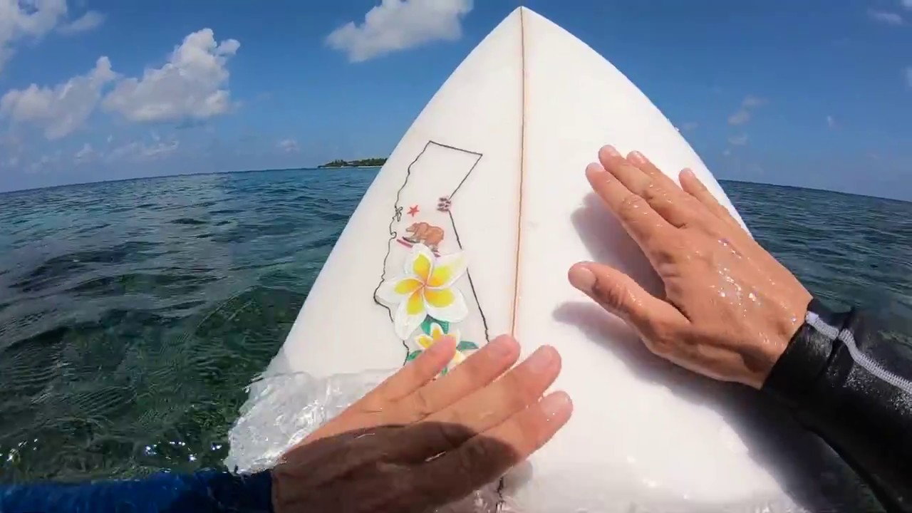 Maldives boat trip surfing in the central atolls and north male  oct/Nov 2017