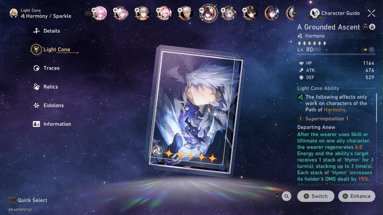 Honkai: Star Rail_20260218031046