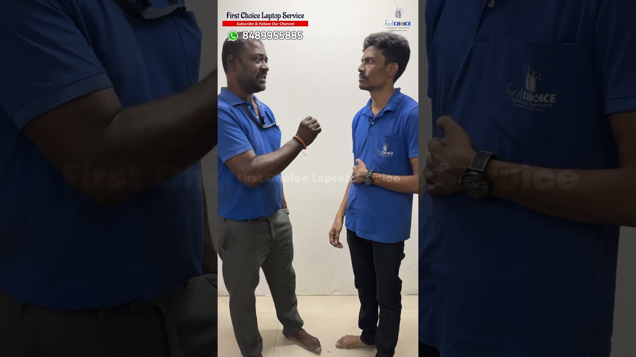 LPG Cylinder Shortage Tamil Nadu - PG, Hotels & Restaurant Shut | Gas Crisis 2026 #cylinder