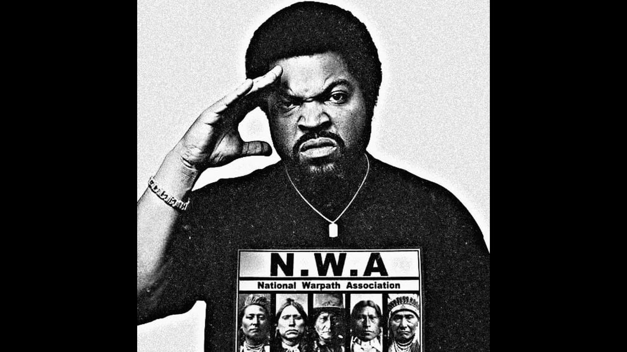 (FREE) Old School Boom Bap x Freestyle 90s Type Beat - Work Hard