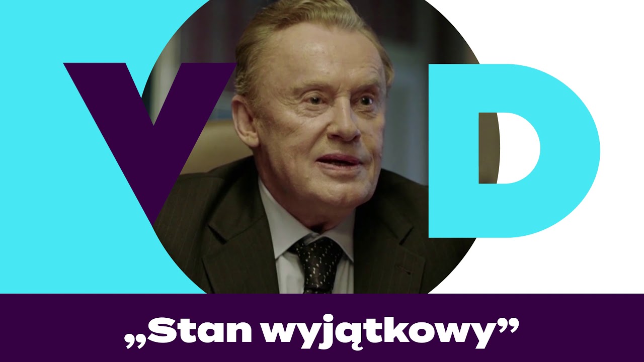 TVP VOD &ndash; Premiery