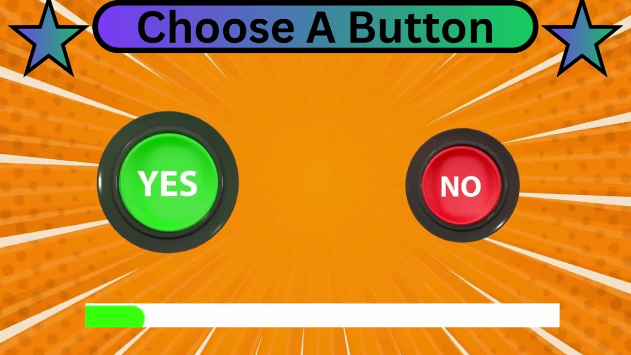 YES or NO Quiz 🔥 | Random Things Challenge