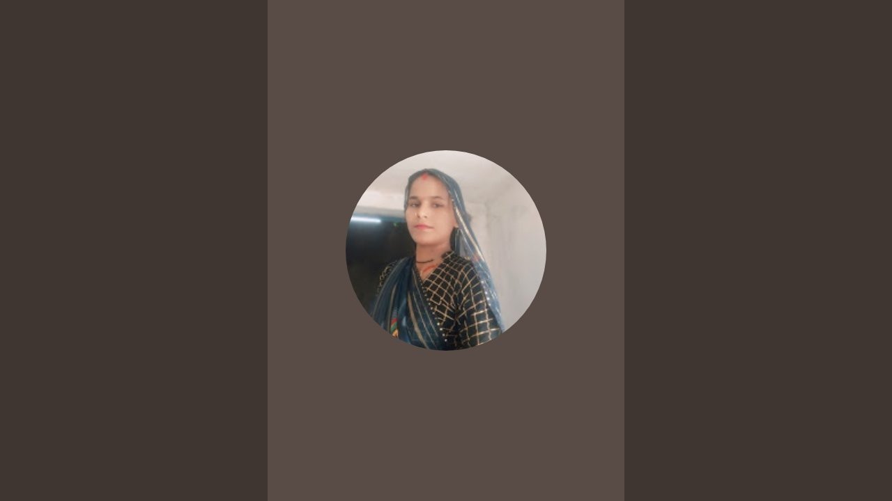Abhilasha Rajput लाइव है!