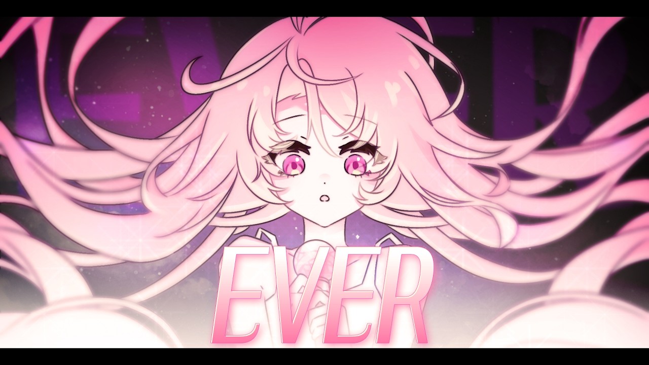 【팀 꽃구르미】Hebi 💎 늘(EVER) Cover by 『유맹미』Thanks to. 꽃구르미