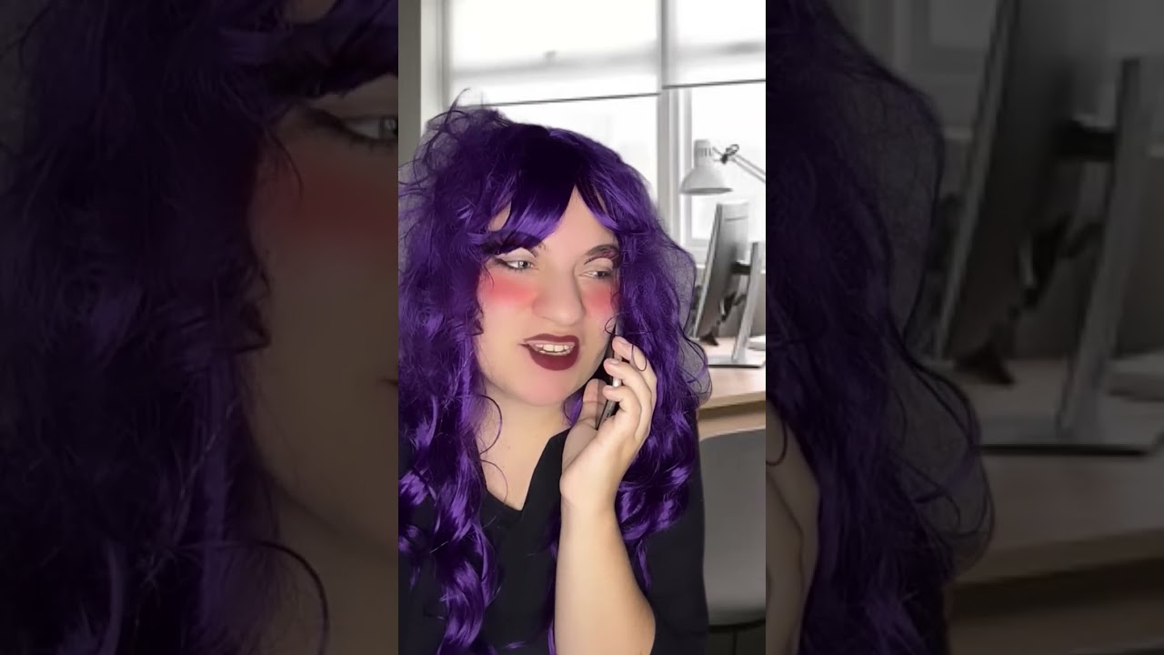 S KAMARÁTKOU V LONDÝNE (NA VIANOCE) CELÁ SÉRIA