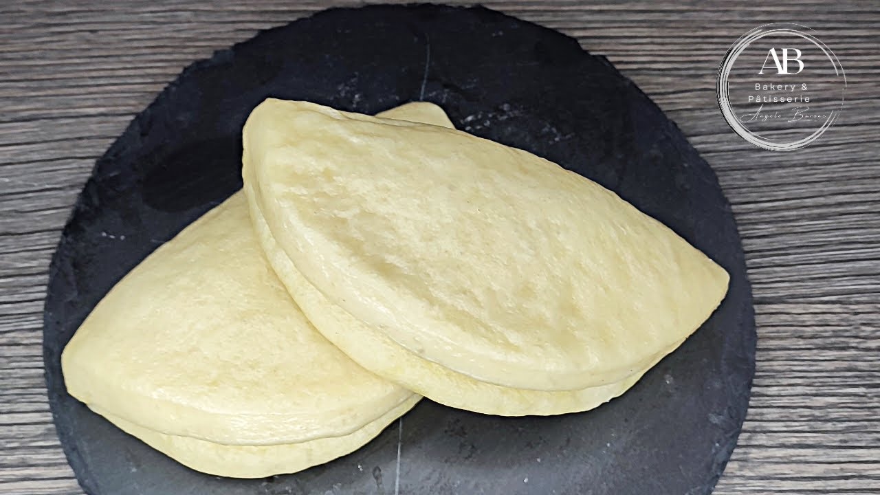 Bao, ricetta completa facile e veloce per la realizzazione dei paninetti cotti a vapore