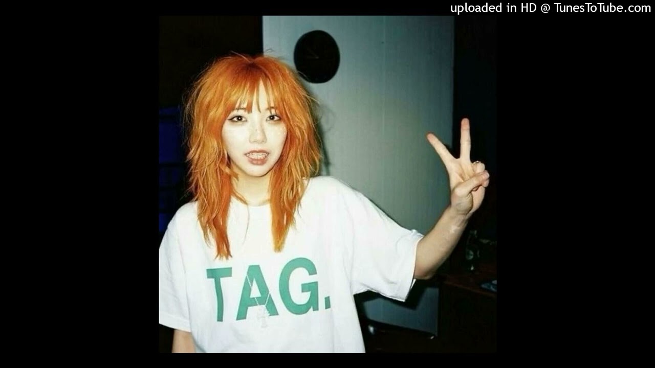 [FREE] (OPEN VERSE) Omyslim Type Beat w/Hook 2025 