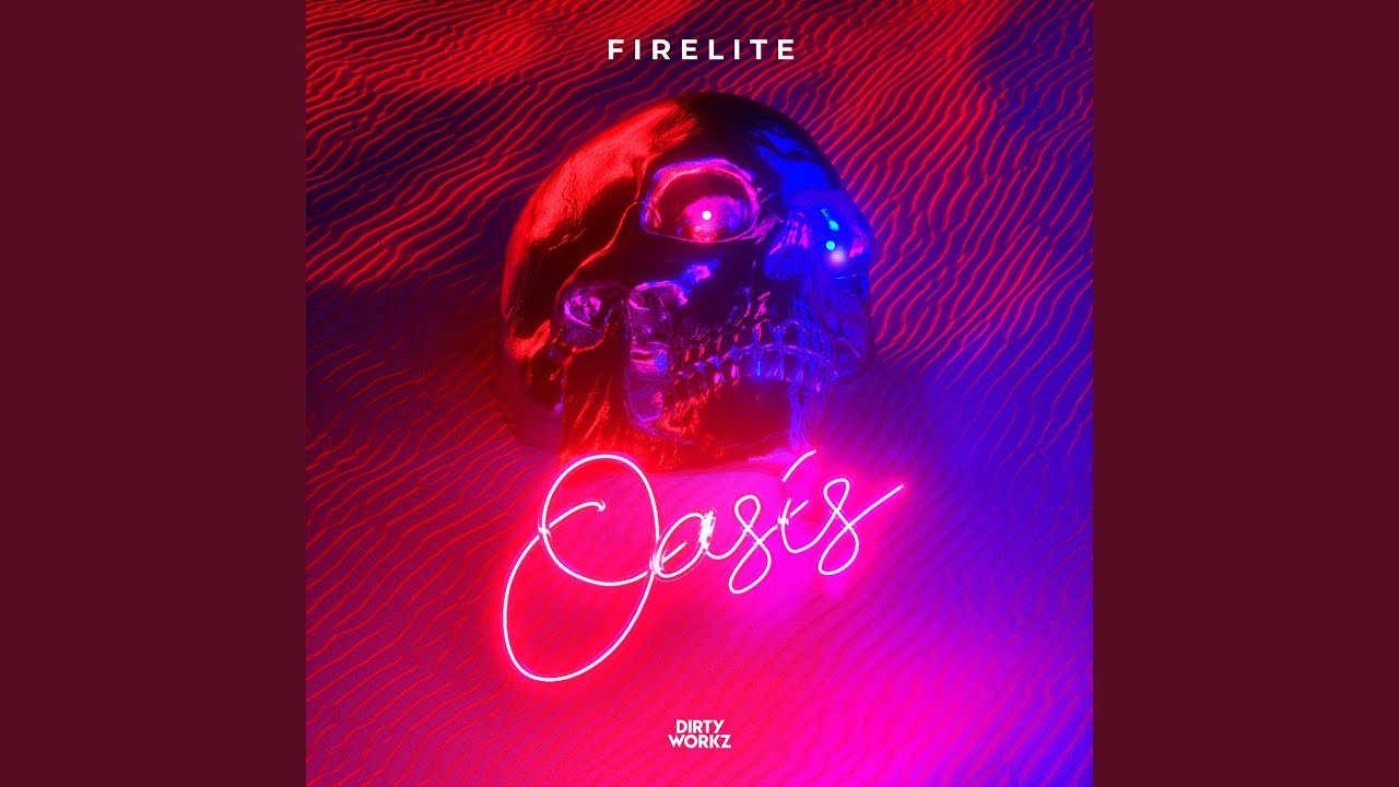 Oasis