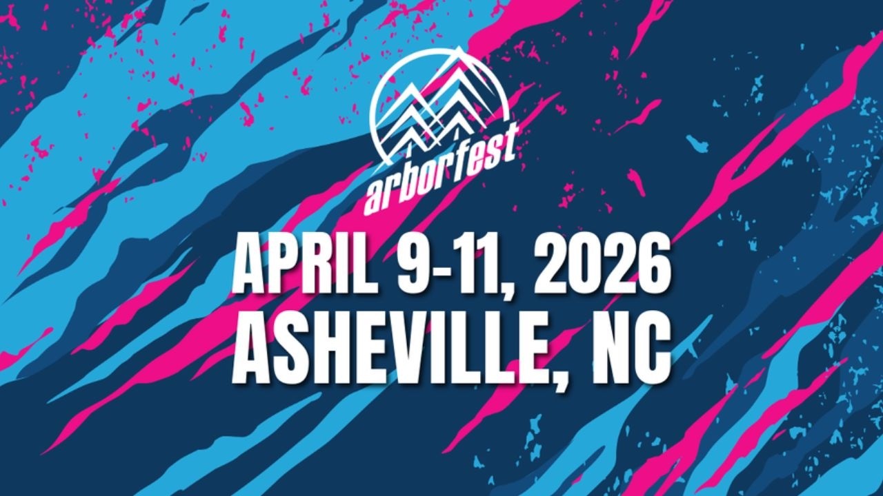 Georgia Arborist Association at Arbor Fest 2026