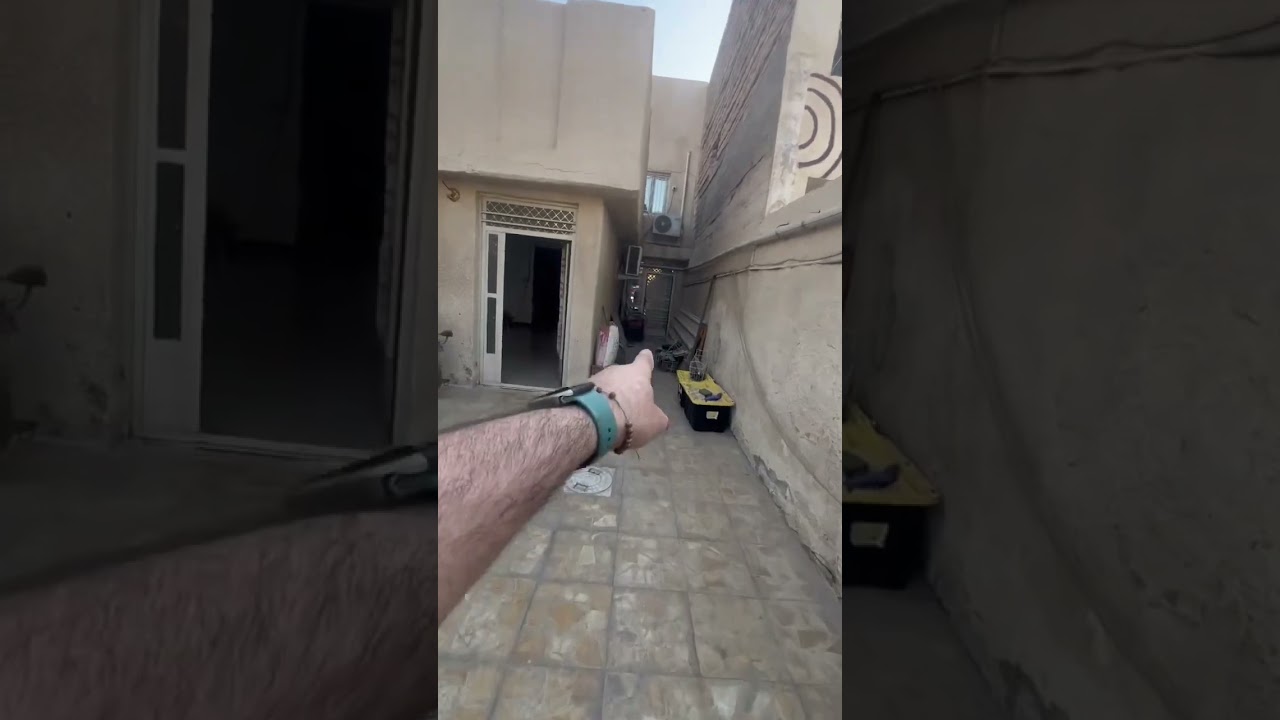 21 فبراير، 2026