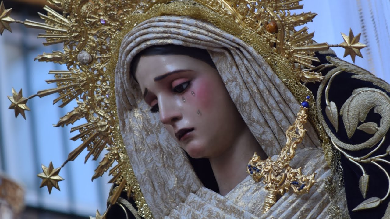 Y a sueños de un novillero, con acordes de Piedad y Arenal baratillero...