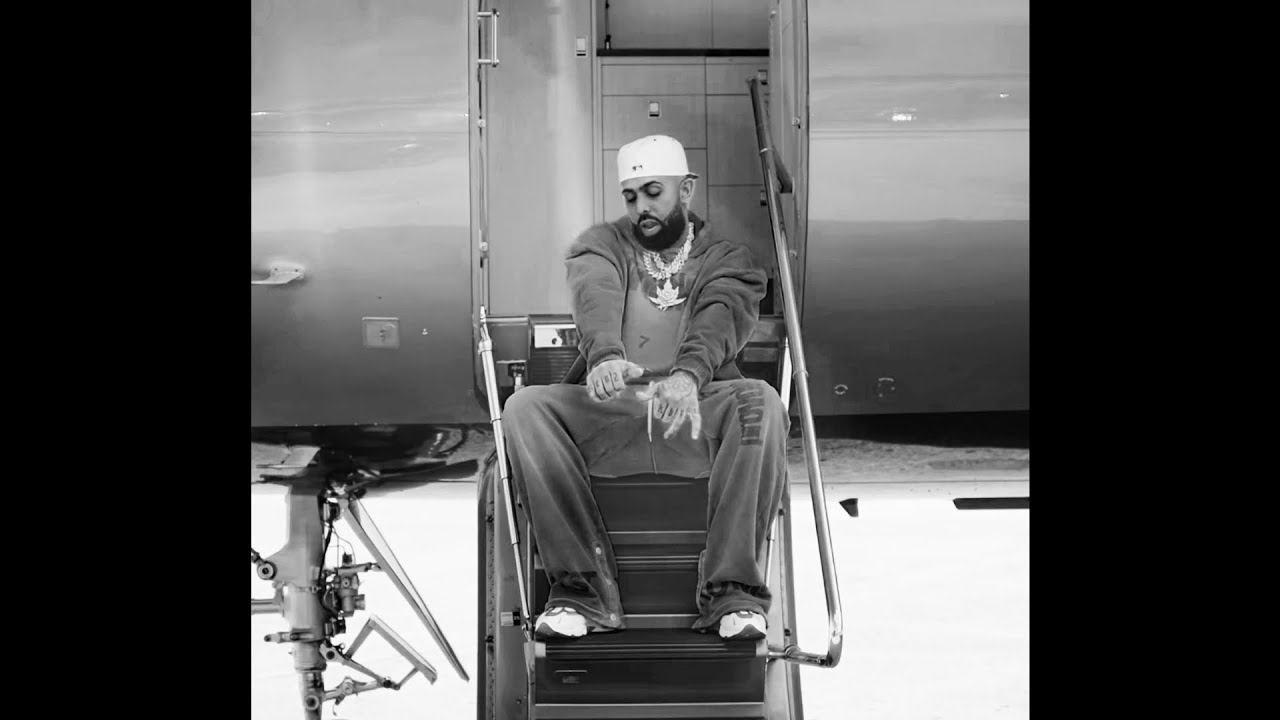 (FREE) Eladio Carrion Type Beat | 