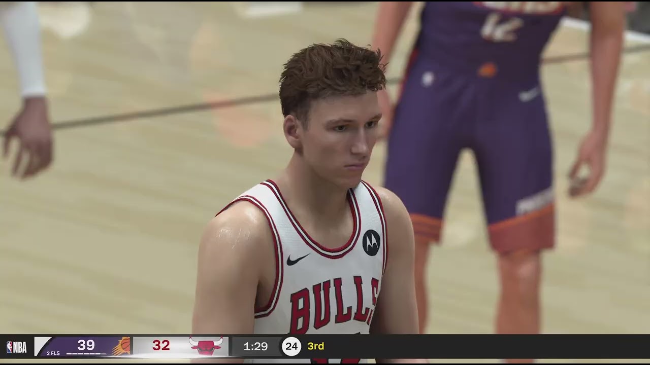 NBA 2K26_20260218215500