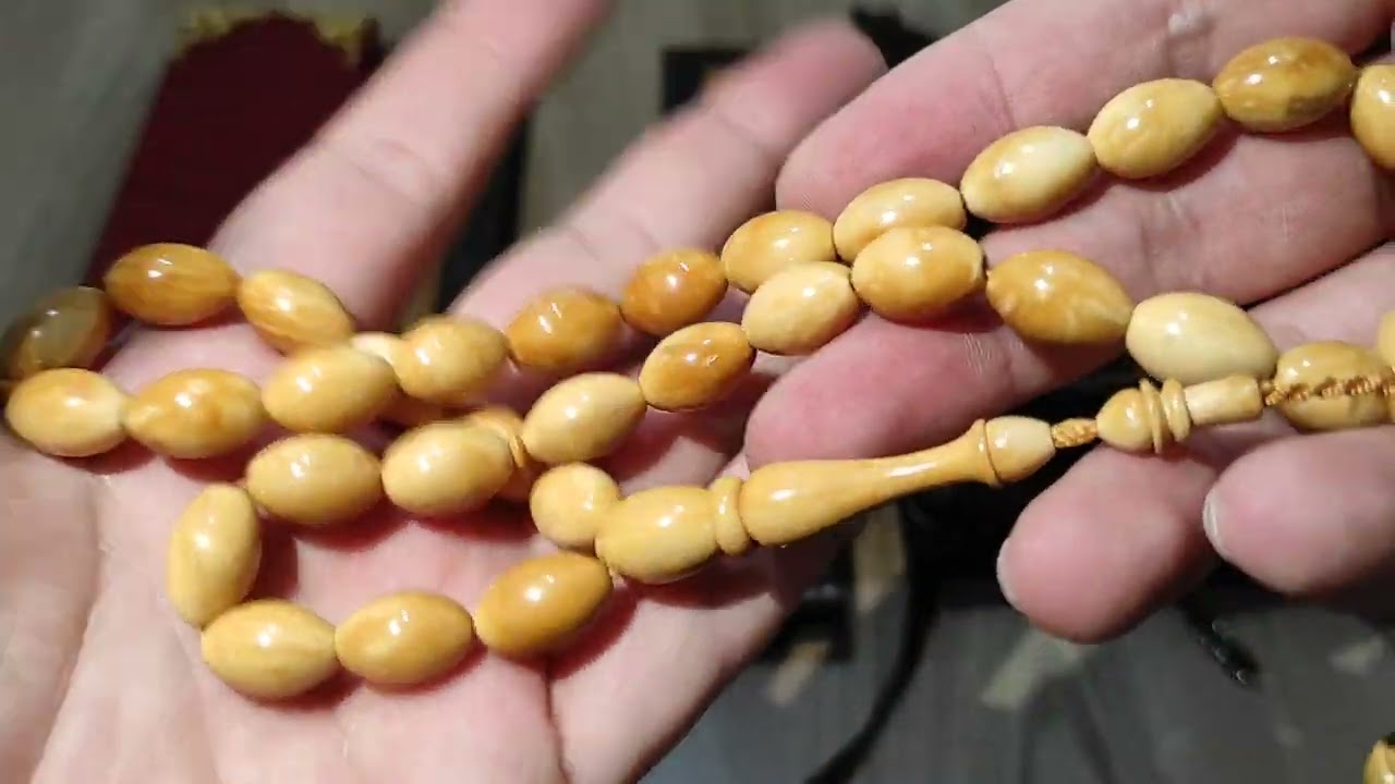 USTALARIN KUKA RESİTALİ. DİKKAT! YÜKSEK DOZDA SANAT İÇERİR...