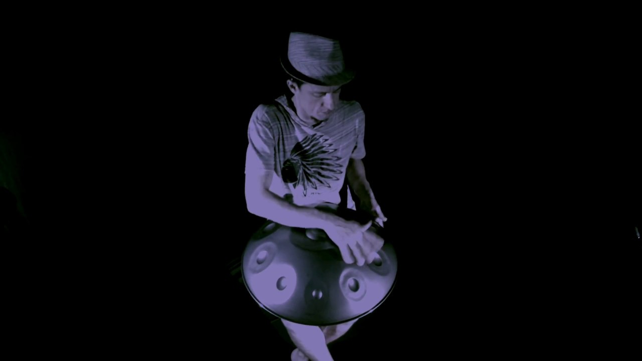 Alexandre Lora - AYASA 
