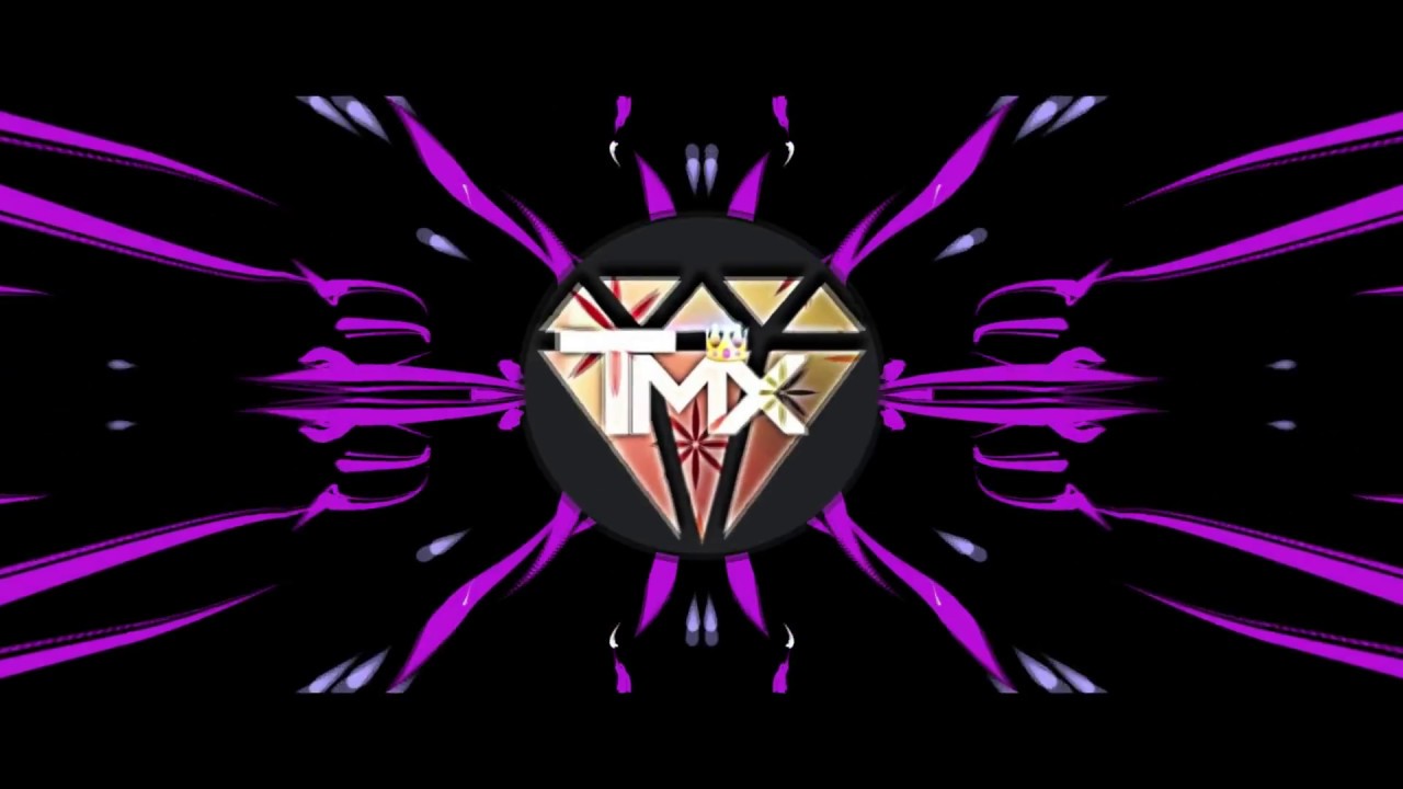 #Afro_Brazil Part.2 DeeJay TMX