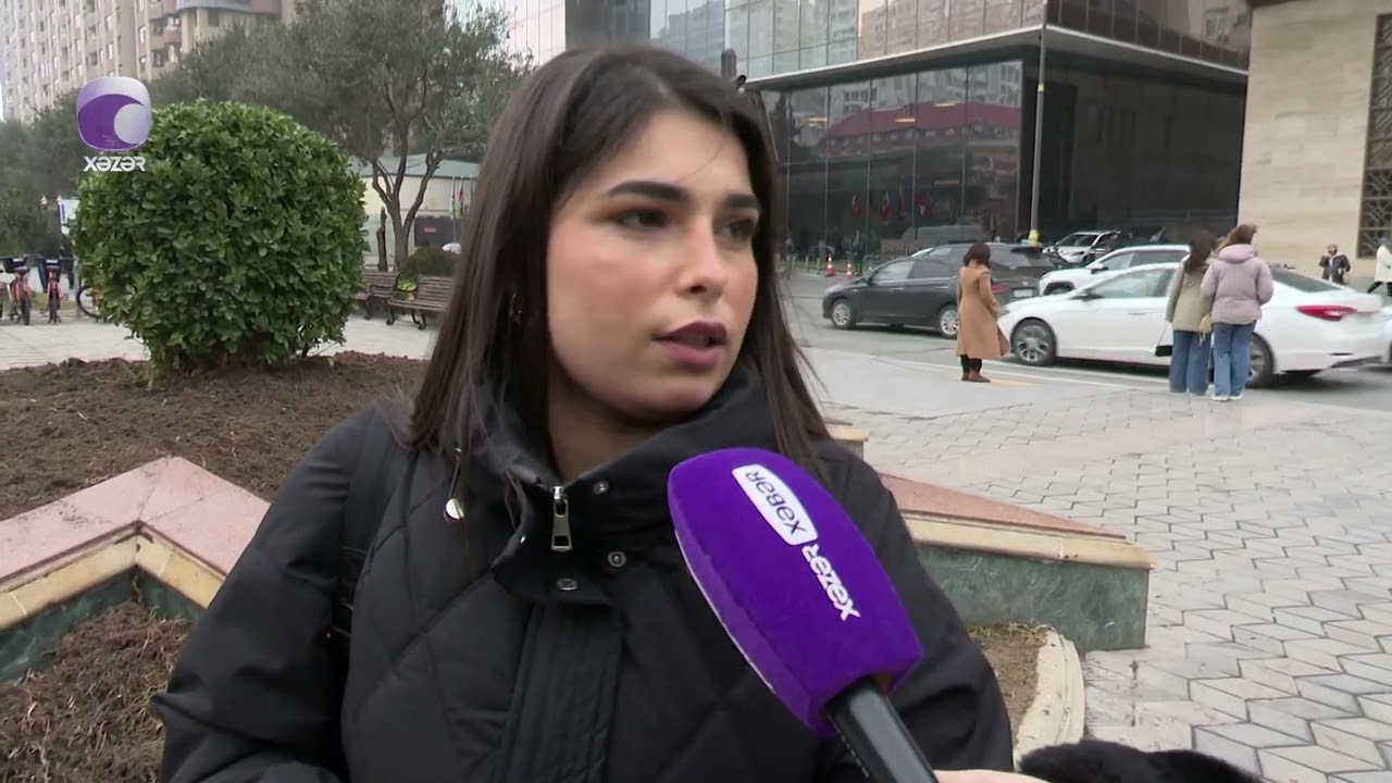 Xaricdən sifariş edilən məhsulların çatdırılması niyə gecikir?