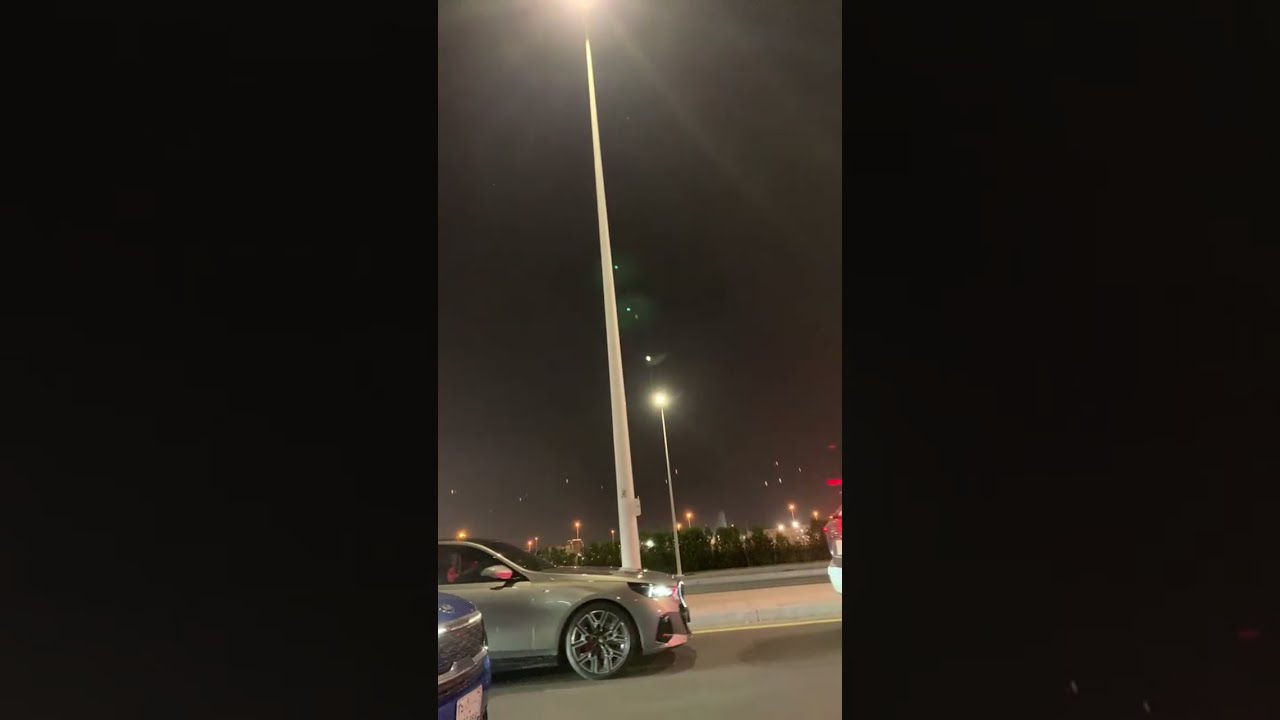 Al shallal route