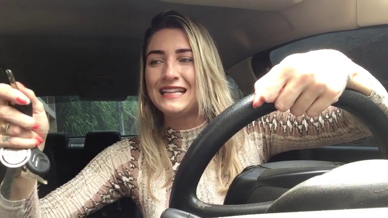 Mensagem: Orgulho,cegueira espiritual e coração duro ou é falta de caráter? Deus opera?!