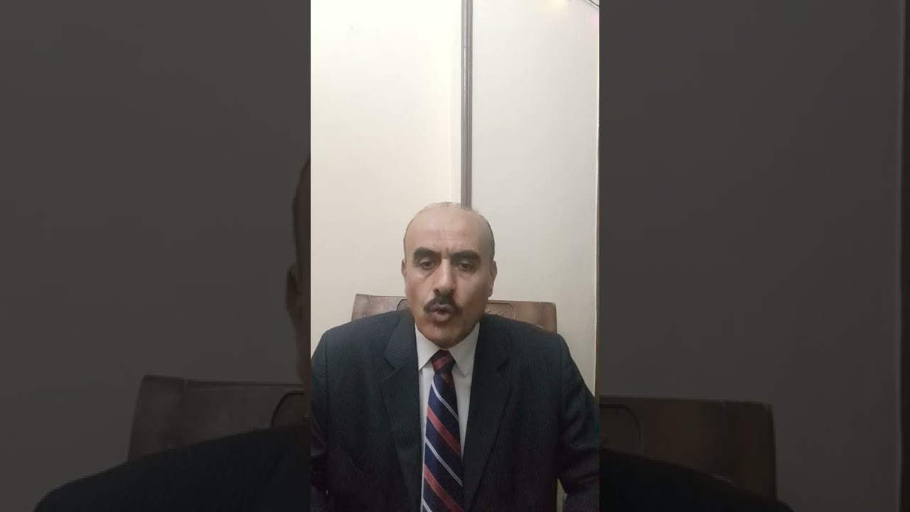 الأعدام ينتظر قاتل نيره أشرف طالبه جامعه المنصوره ( تحليل قانوني للجريمه )