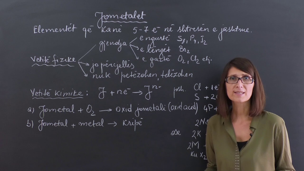 226K   Jometalet