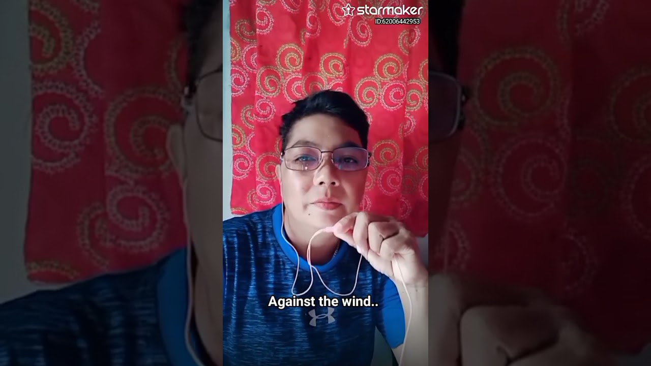 #Shunver##starmaker #25 minutes 