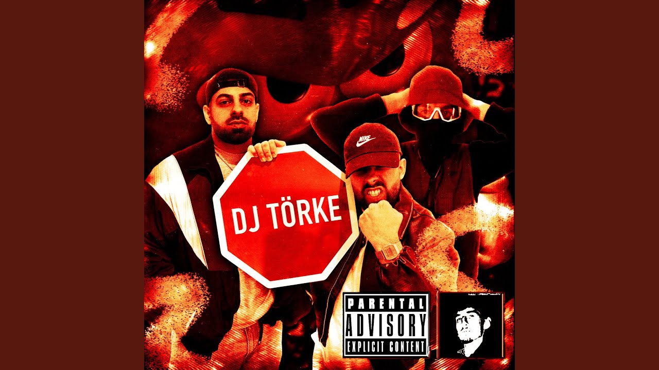 TÖRKE TÖRKE