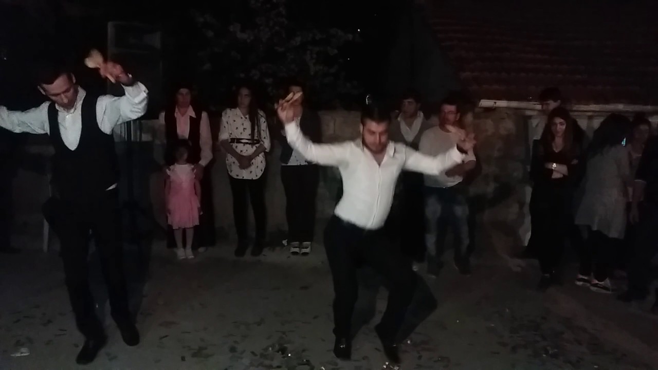 Sarı Kız / Ankarayla Polatlının Arası / Tiridine ßandım / Salla Showww :)