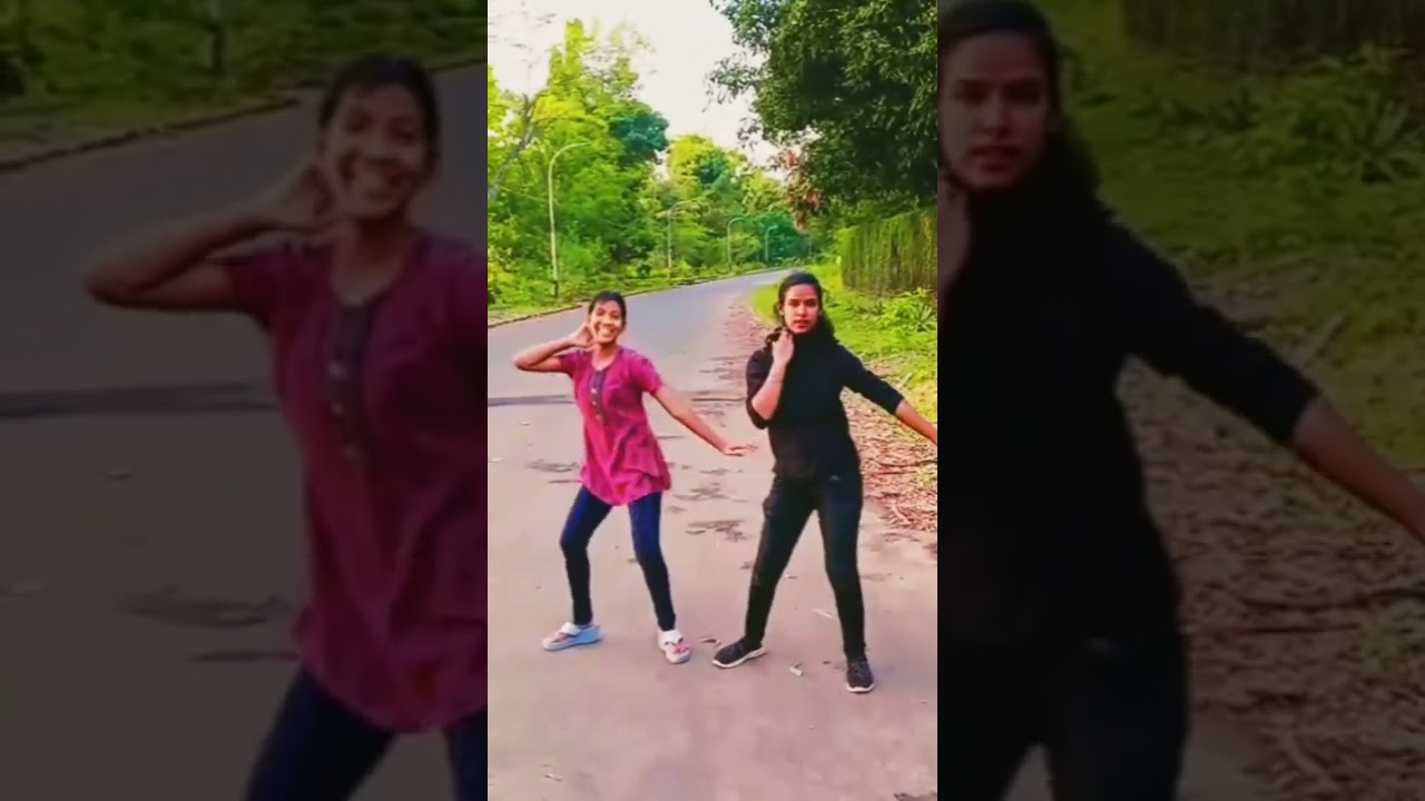 Kise n Kiski Lat Lagi? #youtubeshorts #latlaggayi #viral #pariroutine