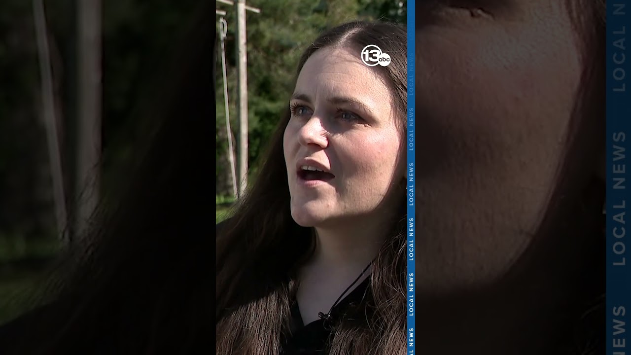 Убийце 7-летней девочки в округе Вайоминг в третий раз отказали в условно-досрочном освобождении