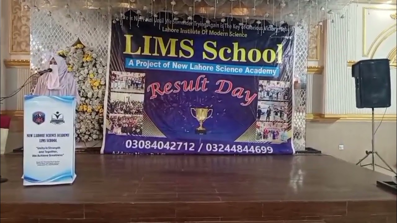 Comparing | Starting of function | Function starting | Annual Result