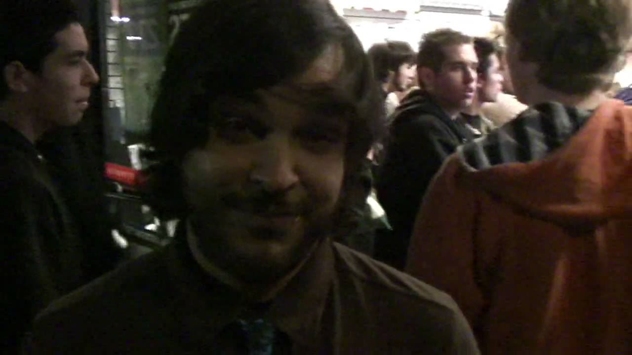 Mega64: God of Games Part 2