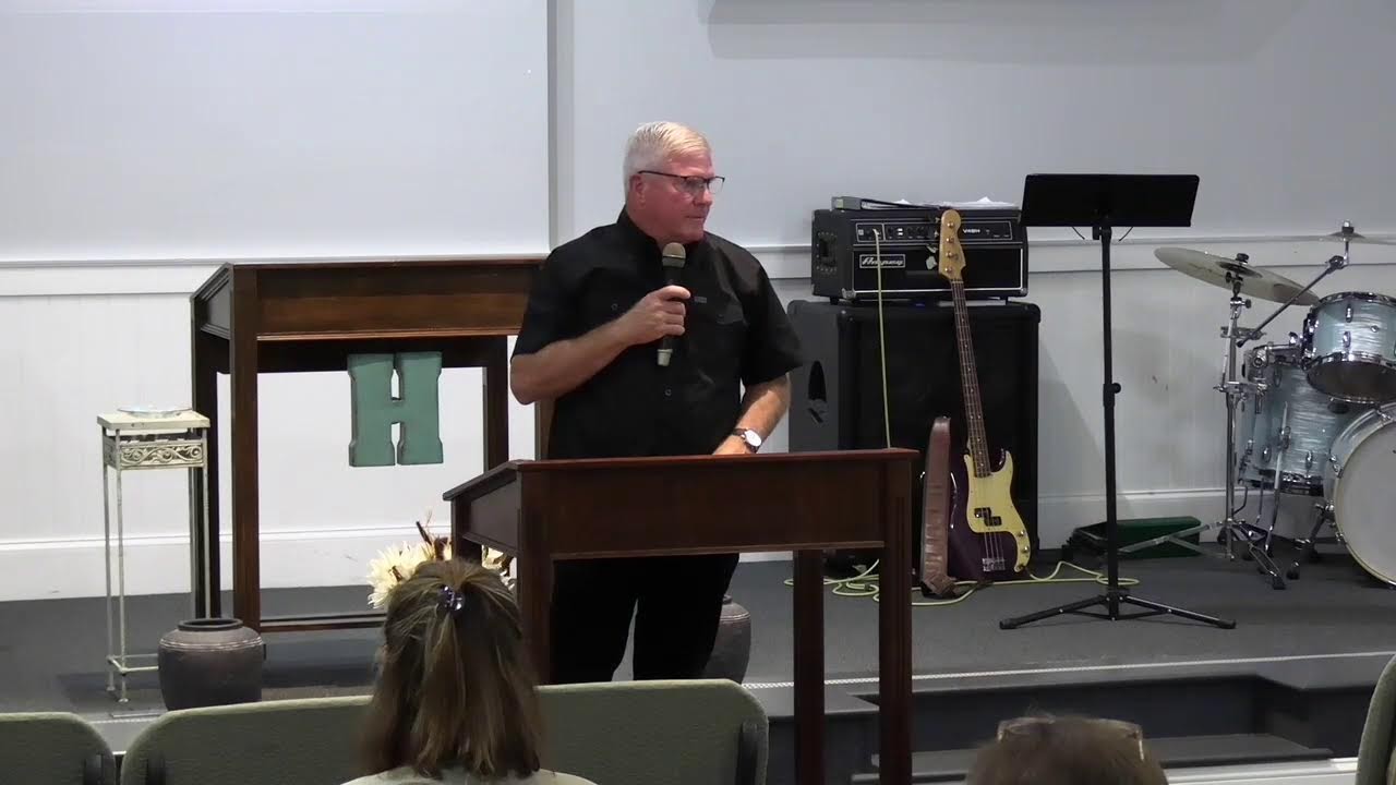 John Bendixen