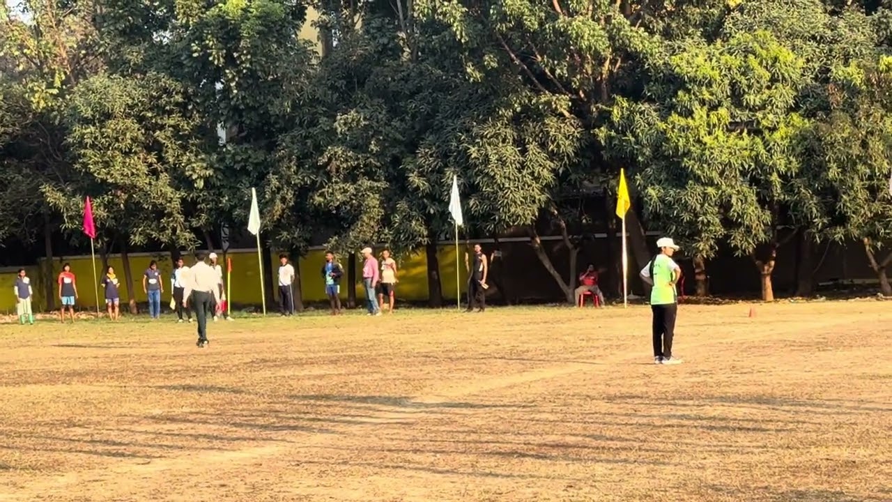 100 m run women 