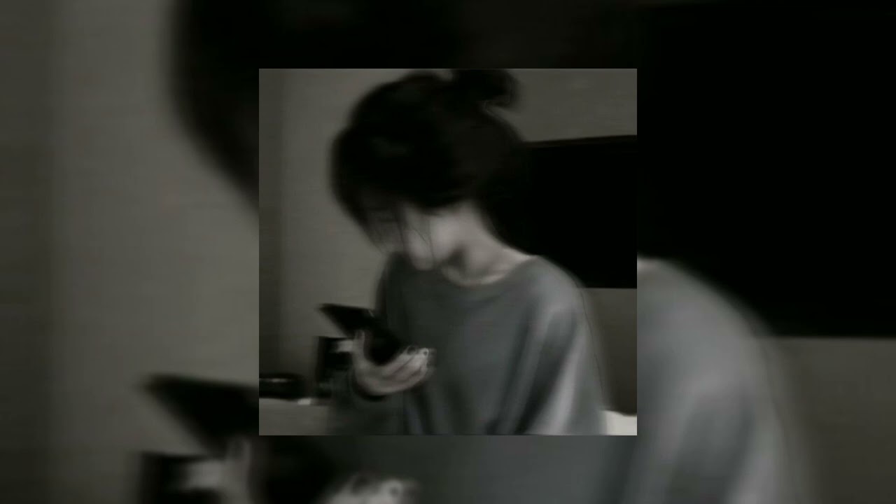 Don't Let Me Down - (Speed Up)