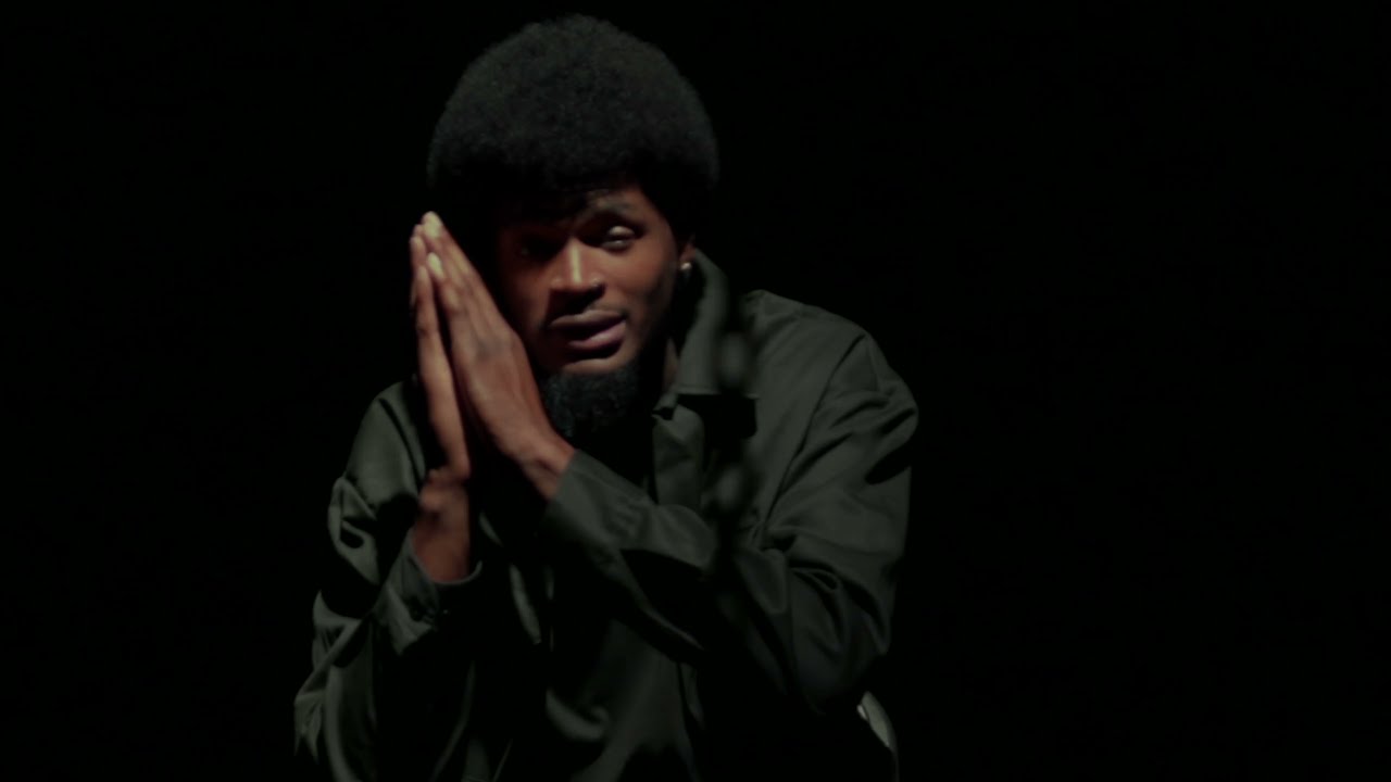 Doggystyleeee - No Hook | Shot By : @VOICE2HARD