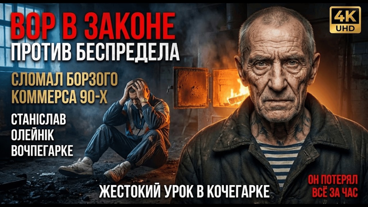 СЛОВА, КОТОРЫЕ ИЗМЕНИЛИ ВСЕ: КАК КОММЕРСАНТ ОБЪЯСНИЛ СВОЮ ПРАВДУ ПОЛОЖЕНЦУ