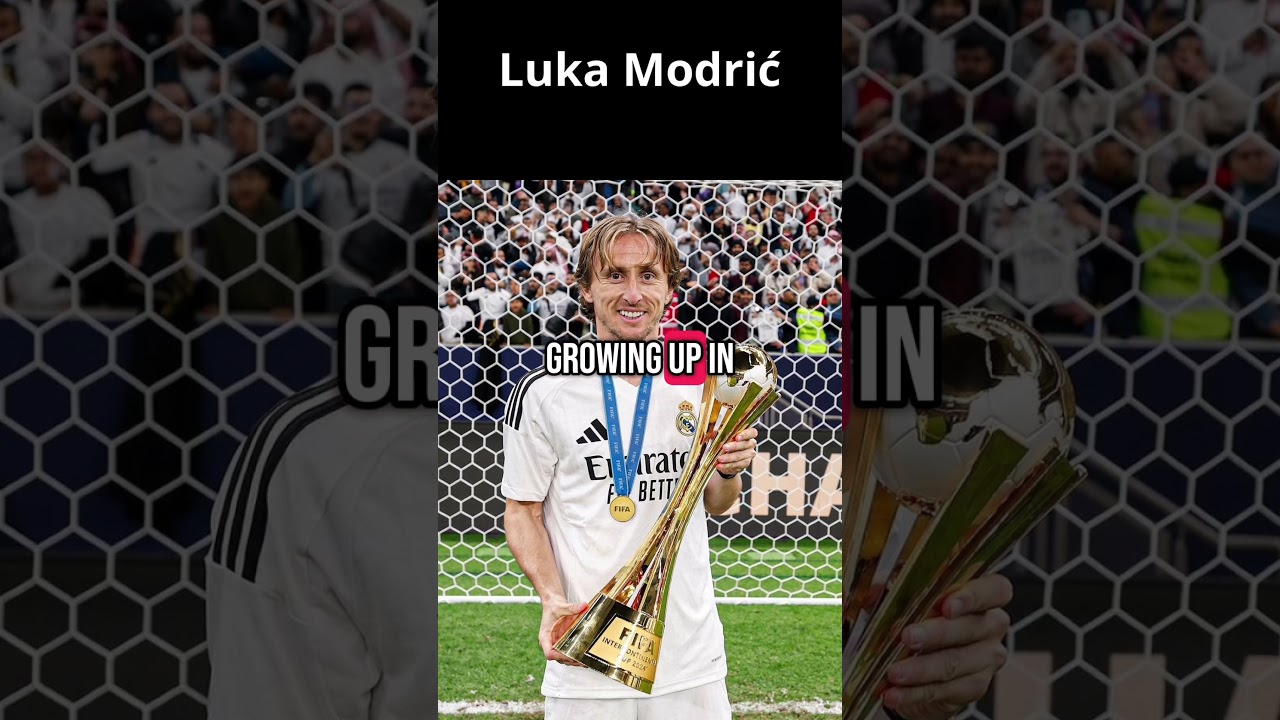 5 Footballers Who Were Rejected&hellip; But Became Legends ⚽🔥#shorts