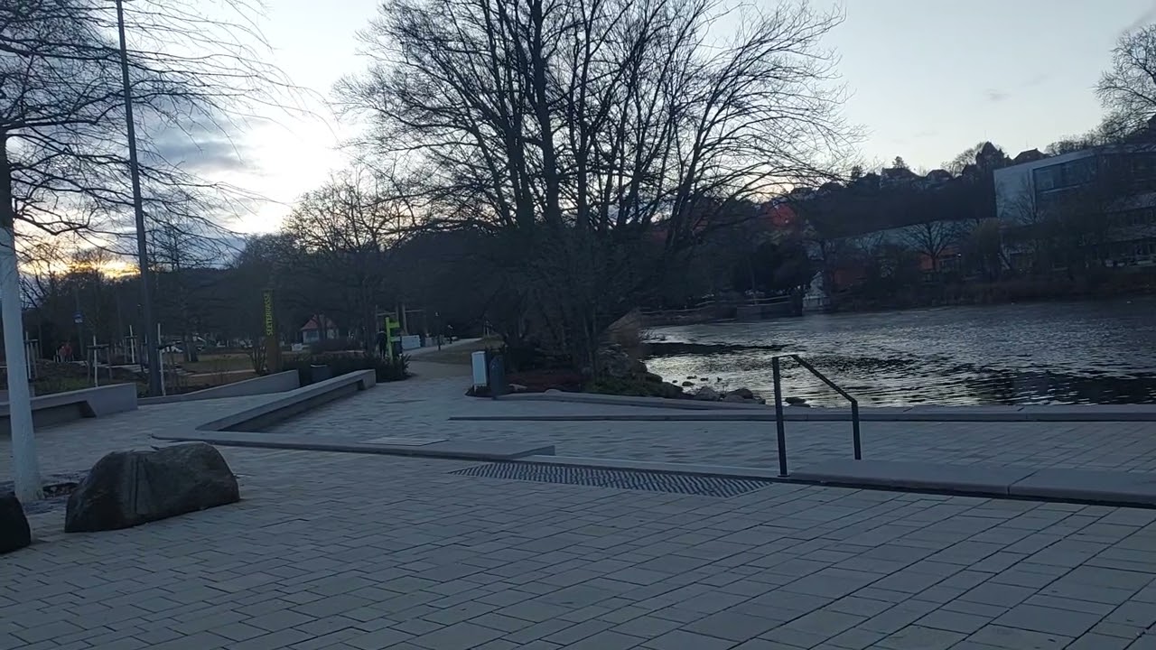 Tübingen Germany 
