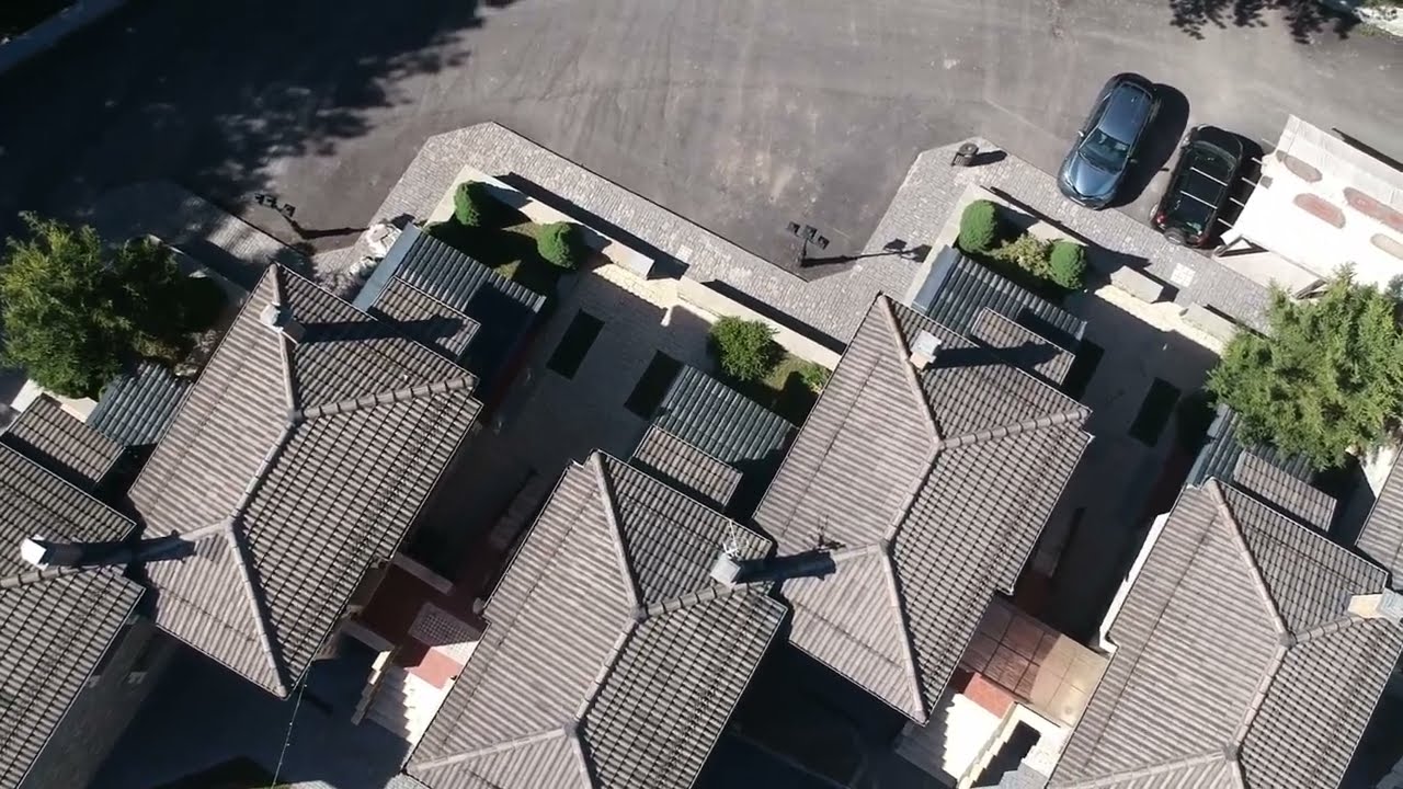 Pindos Summer Edition