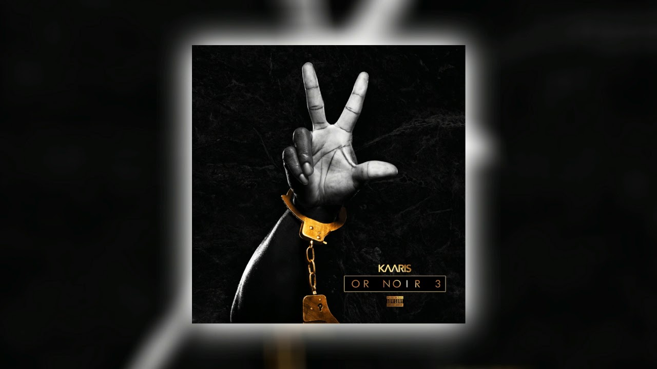 [FREE] KAARIS x SCH TYPE BEAT 2019 INSTRUMENTAL | HARD/DARK RAP/TRAP TYPE BEAT (Prod. Gautier)