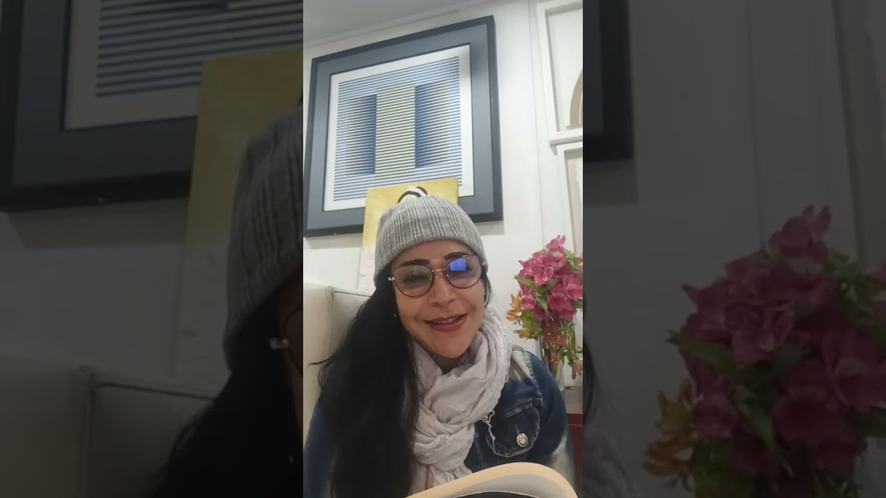 #nochedepoemas
