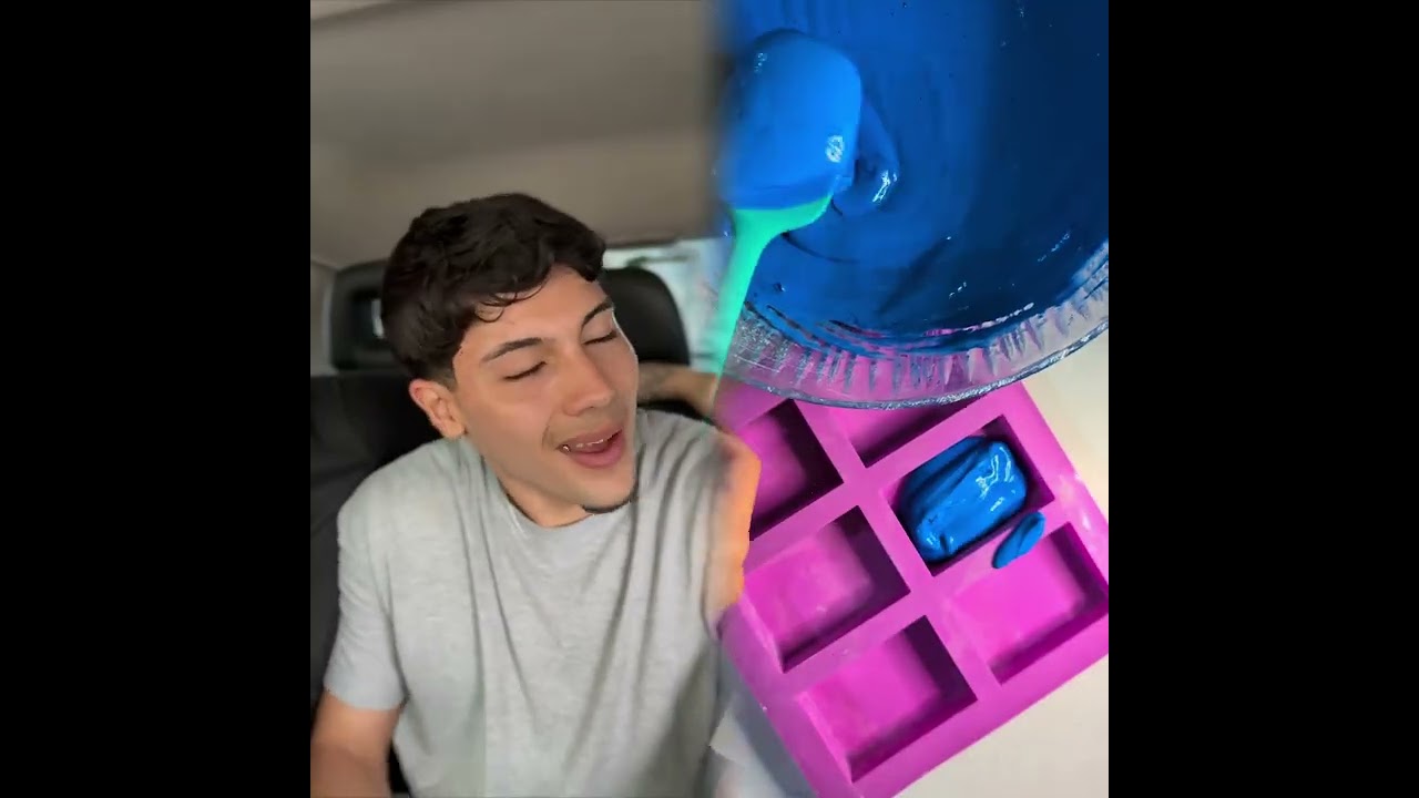 🤣👌👌👌2026 pov Must-Watch Crazy Clips Compilation #humor #fypシ #pov #fyp #foryou #funny 😍😜